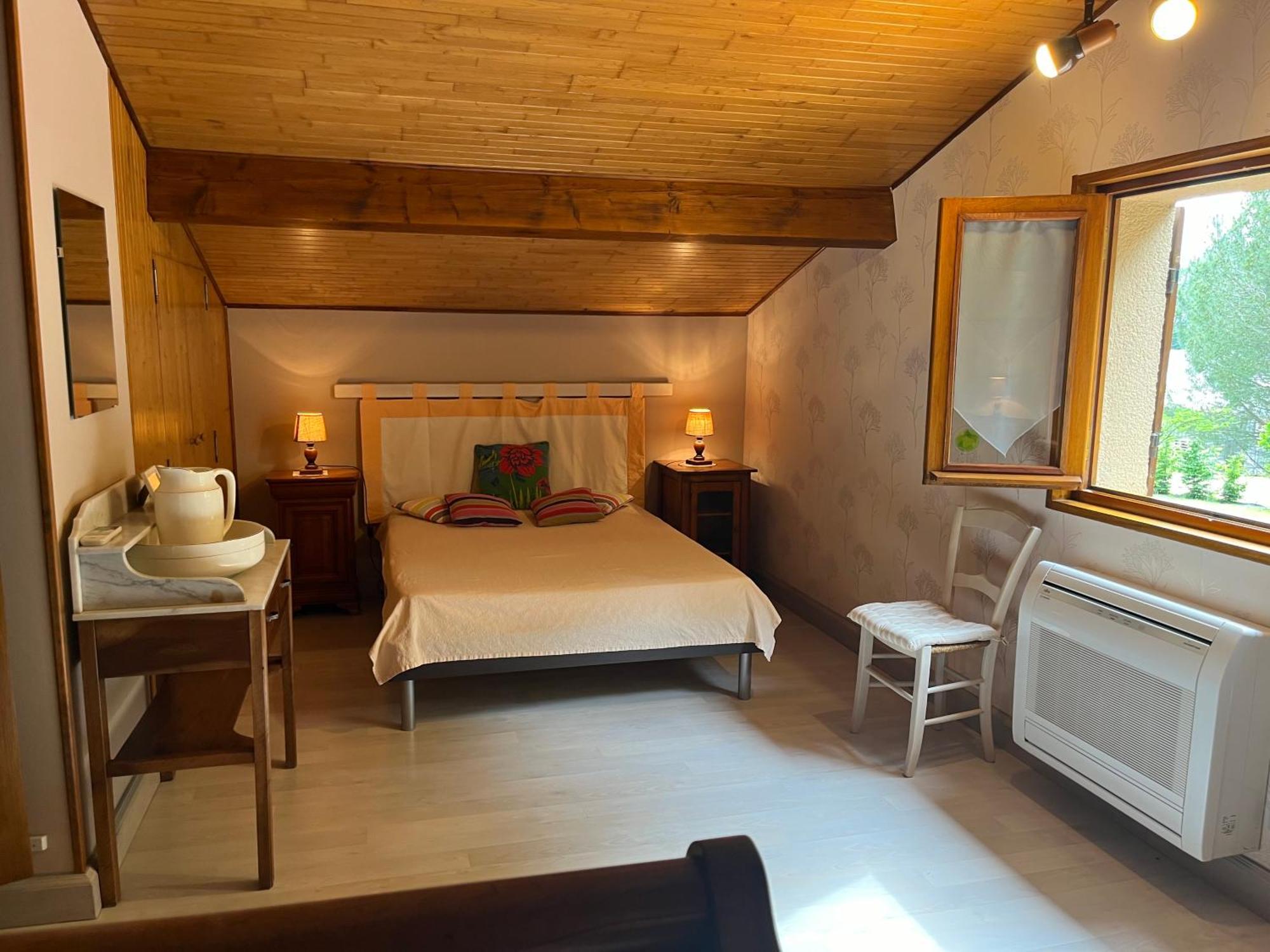 Maison De Vacances Macou 2 Capdrot Kültér fotó